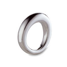 Collection 925 Ring