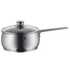 WMF Quality One Saucepan