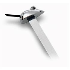 Racing Mouse Bookmark