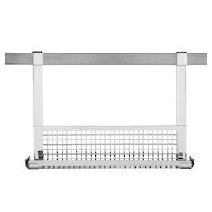 Open Kitchen Rack Large