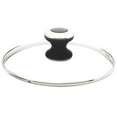 Raco Glass Lids - Assorted Sizes