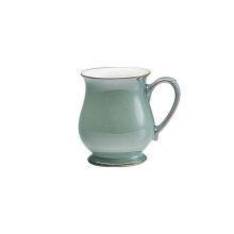 Regency Green Craftsmans Mug