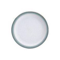 Regency Green Salad Plate
