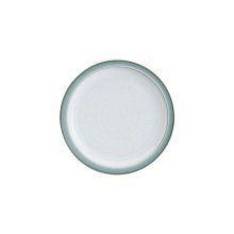 Regency Green Tea Plate