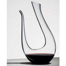 Amadeo Decanter