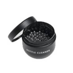 Riedel Decanter Bottle Cleaning Beads