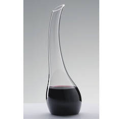 Cornetto Decanter