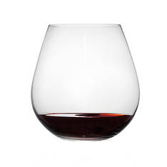 Riedel 'O' Pinot Noir Glass Pair