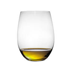 Riedel 'O' Sauvignon Blanc Glass Pair
