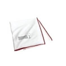 Riedel Polishing Cloth