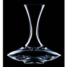 Ultra Magnum Decanter
