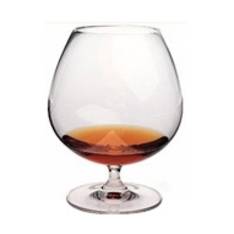 Vinum Brandy / Cognac Balloon