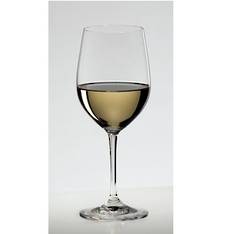 Vinum Chablis Chardonnay Glass