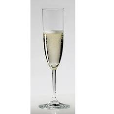 Vinum Champagne Glass