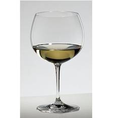 Vinum Montrachet/Chardonnay Glass