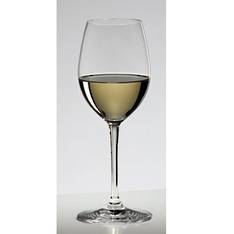 Vinum Sauvignon Blanc Glass