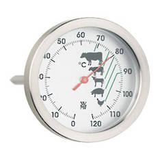 WMF Meat Thermometer