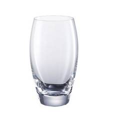 Drop Long Drink