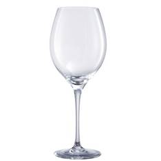 Drop Red Wine Bordeaux