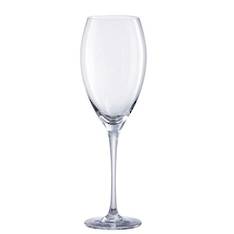 Drop White Wine Large
