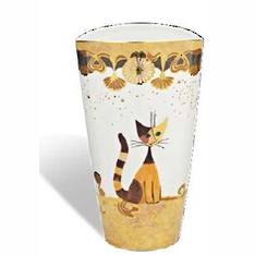 Rosina Vase Noe