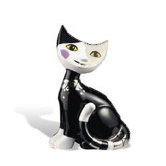 Cat 'Danilo'