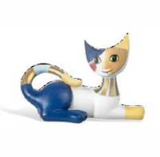 Cat 'Samuele'