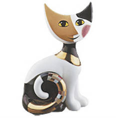 Cat 'Elisa'