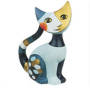 Cat 'Lorenzo'