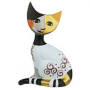 Cat 'Loretta'