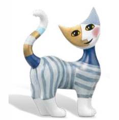 Miniature Cat 'Julian'