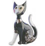 Cat 'Pierluigi'