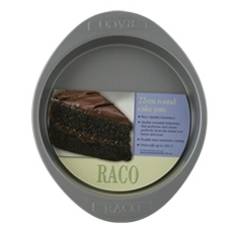 Raco Round Cake Pan