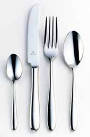 Classic 24 Piece Cutlery Set