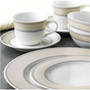 Richmond 52 PCE Dinner Set