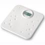 Salter Electronic Dimpled Bathroom Scales