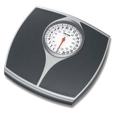 Salter Speedo Dial Bathroom Scale