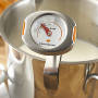 Salter Hot Beverage Thermometer