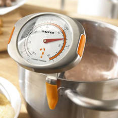 Salter Confectionary Thermometer