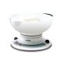 Salter Add & Weigh Baking Scale