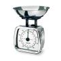Salter Compact Diet Scale