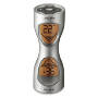 Salter Electronic Sand Timer & Clock