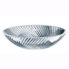 Samba Bowl - 2 sizes