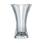 Saphir Vase 21cm