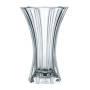 Saphir Vase 24cm
