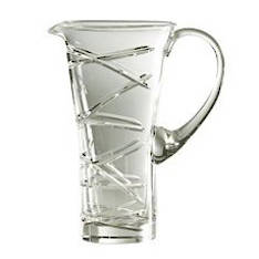 Saturn Jug
