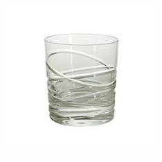 Saturn Tumbler Pair