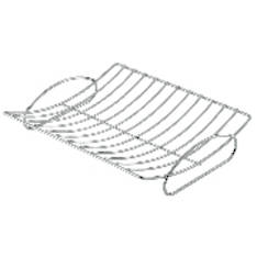 Scanpan Classic Roasting Racks