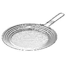 Scanpan Classic Splatter Guard
