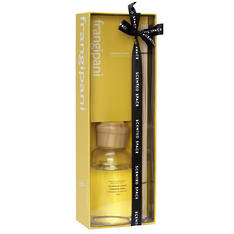 Fragrance Diffuser Frangipani